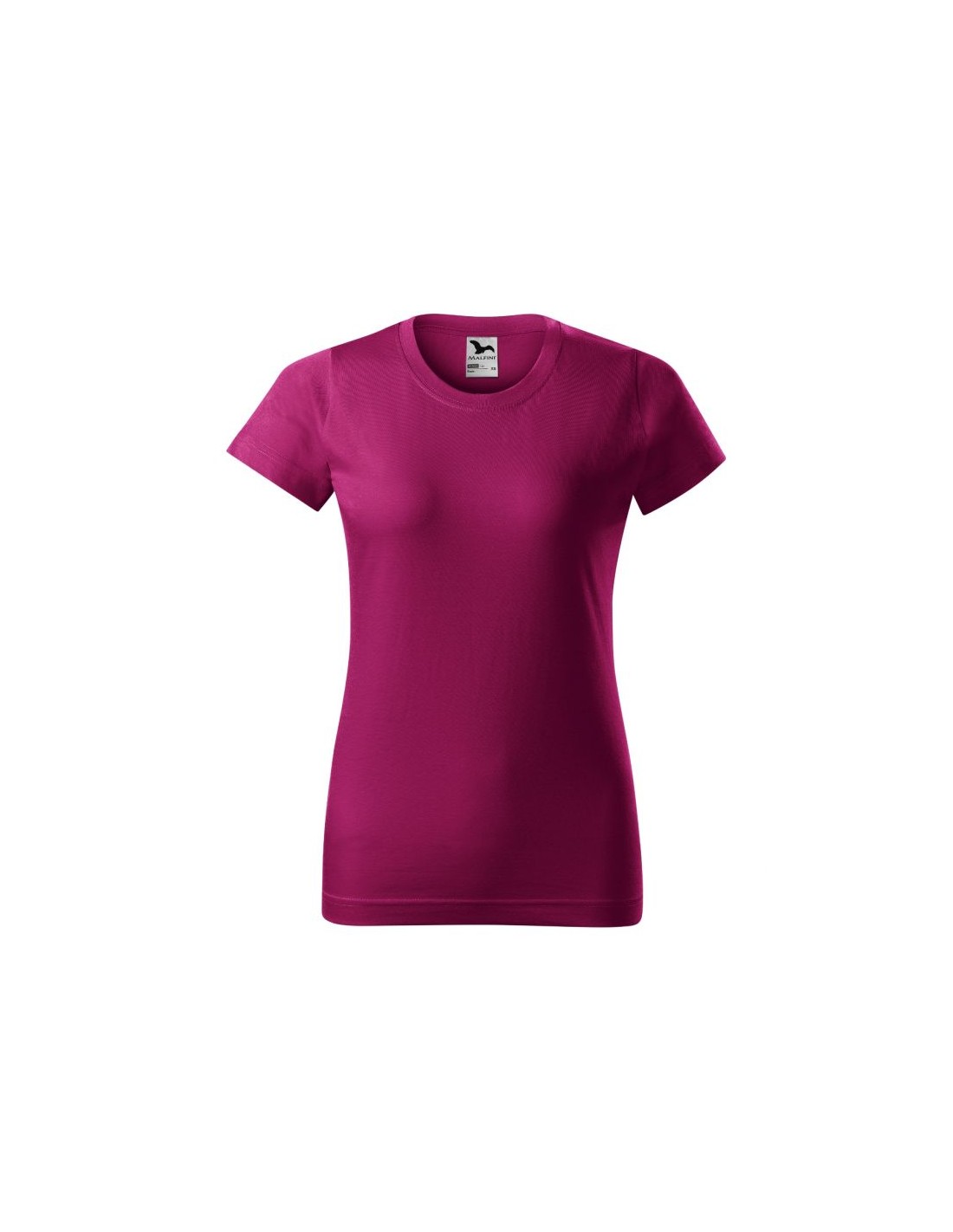 527594-thickbox_default-adler-γυναικείο-t-shirt-μωβ-mli-13449