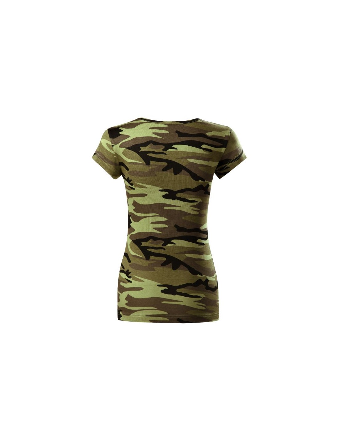 527597-thickbox_default-adler-γυναικείο-διαφημιστικό-t-shirt-κοντομάνικο-σε-χακί-χρώμα-mli-c2234