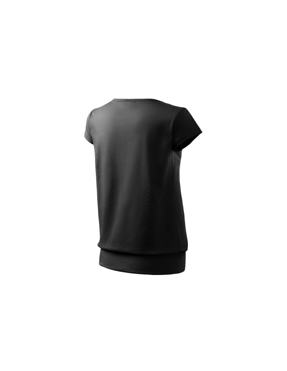 527599-thickbox_default-adler-mli-12001-γυναικείο-t-shirt-μαύρο