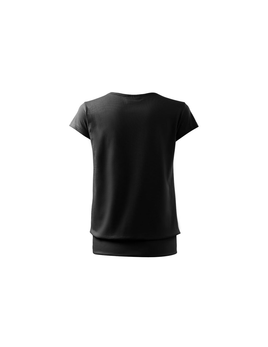 527601-thickbox_default-adler-mli-12001-γυναικείο-t-shirt-μαύρο