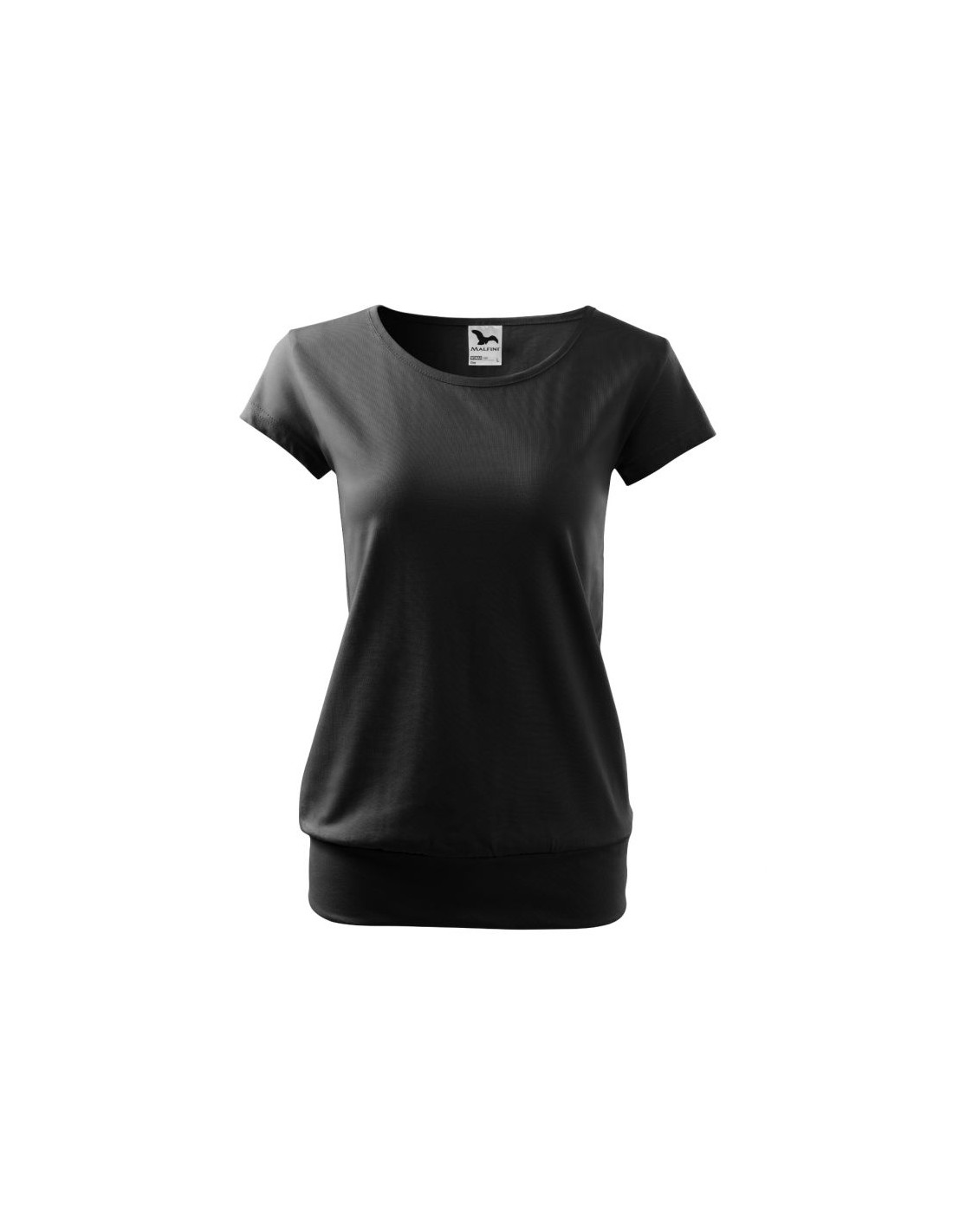 527602-thickbox_default-adler-mli-12001-γυναικείο-t-shirt-μαύρο