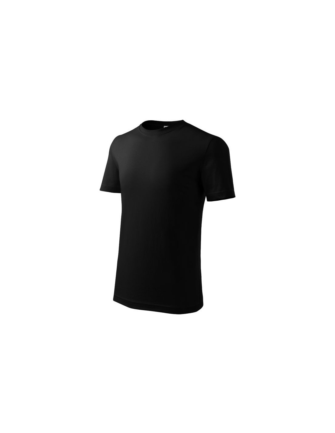 527612-thickbox_default-adler-παιδικό-t-shirt-μαύρο-mli-13501