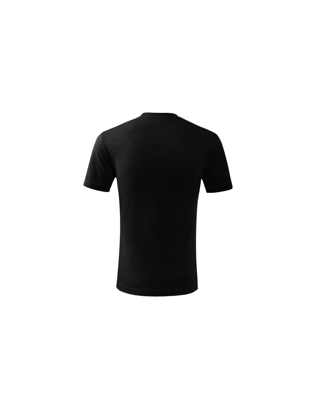 527615-thickbox_default-adler-παιδικό-t-shirt-μαύρο-mli-13501