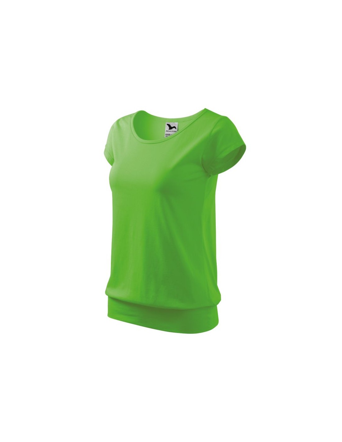 527622-thickbox_default-adler-mli-12092-γυναικείο-t-shirt-πράσινο