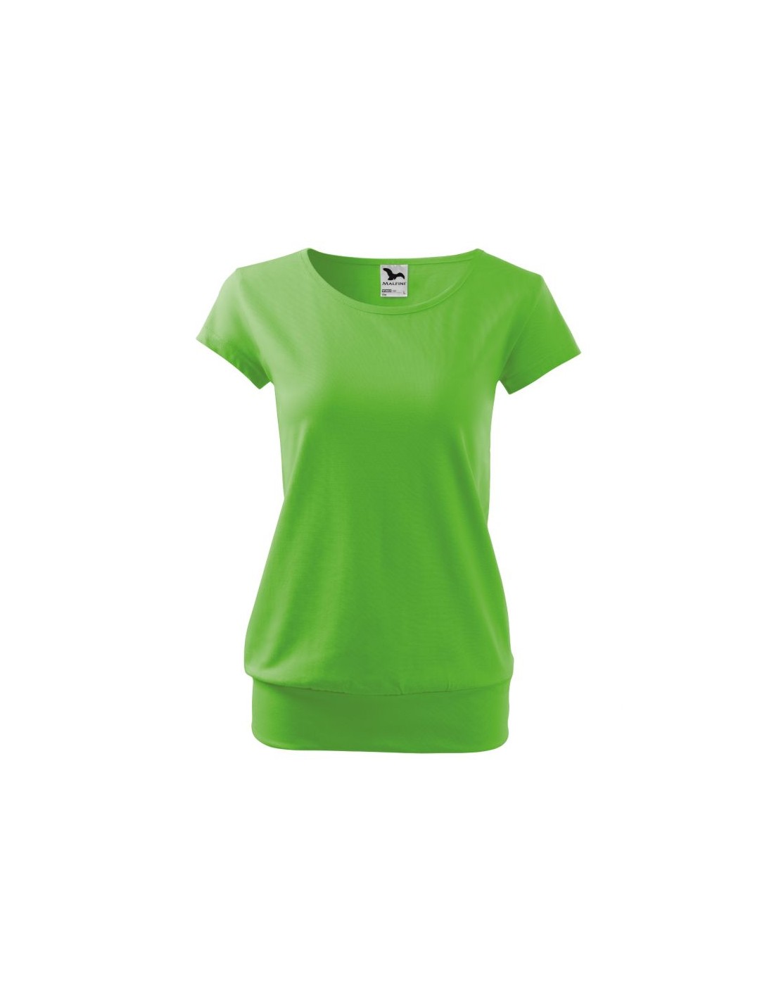 527624-thickbox_default-adler-mli-12092-γυναικείο-t-shirt-πράσινο