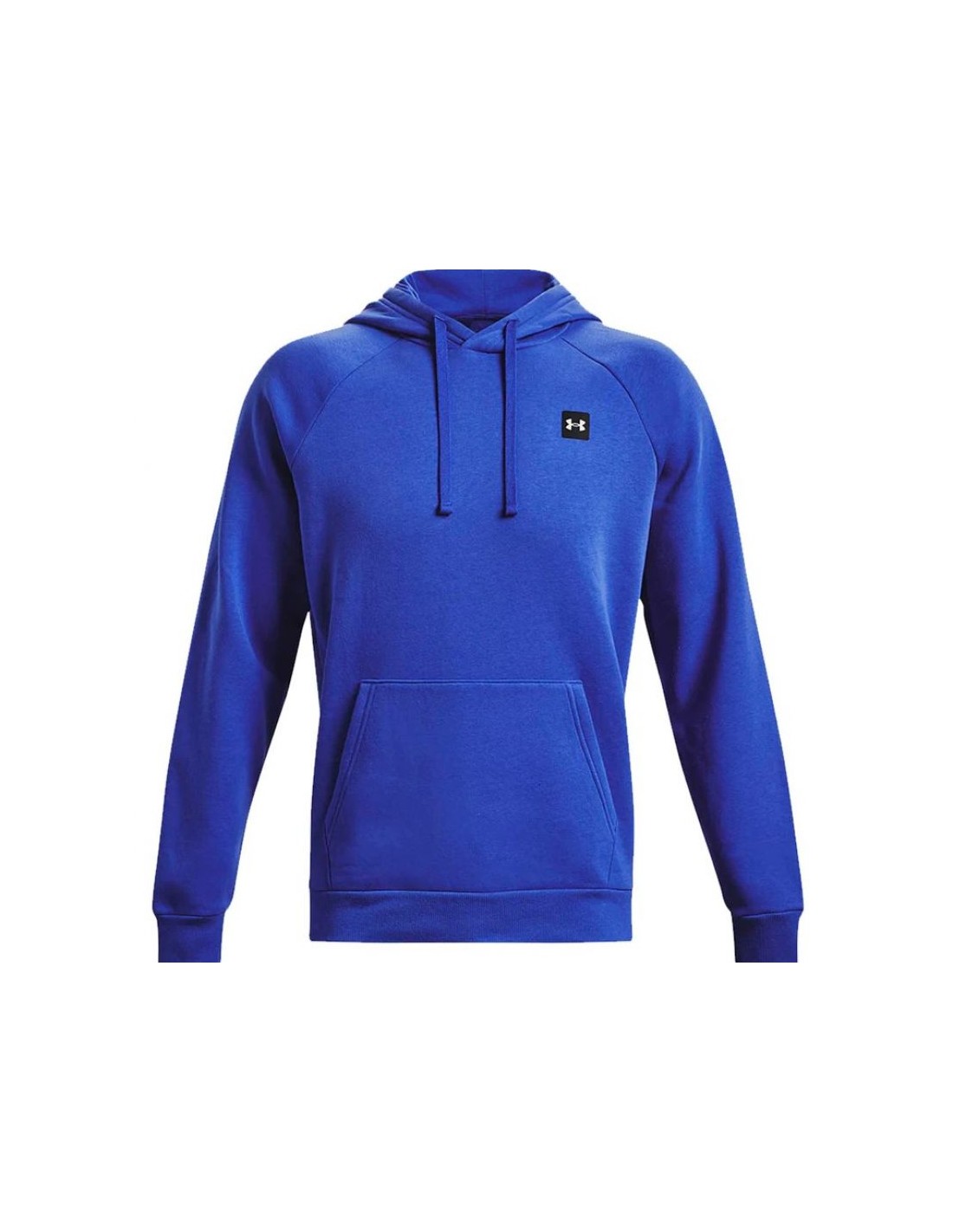 527766-thickbox_default-under-armour-rival-ανδρικό-φούτερ-με-κουκούλα-και-τσέπες-μπλε-1357092-486