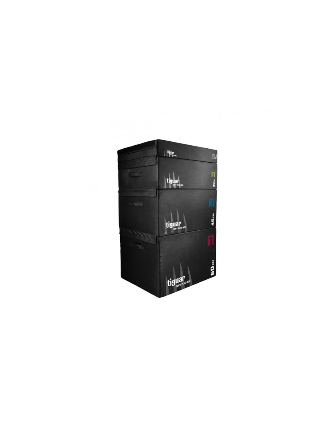 527837-thickbox_default-a321899a-838b-ed11-b631-a8a15986bd35