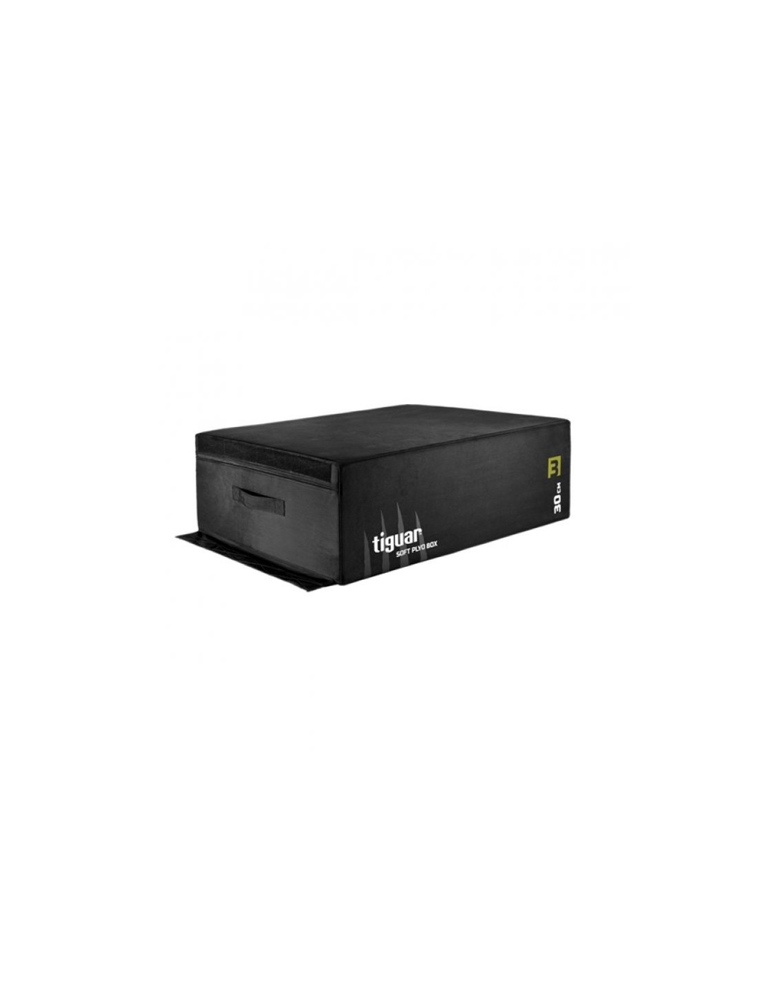 527840-thickbox_default-tiguar-v2-ti-psb030v2-πλειομετρικό-κουτί