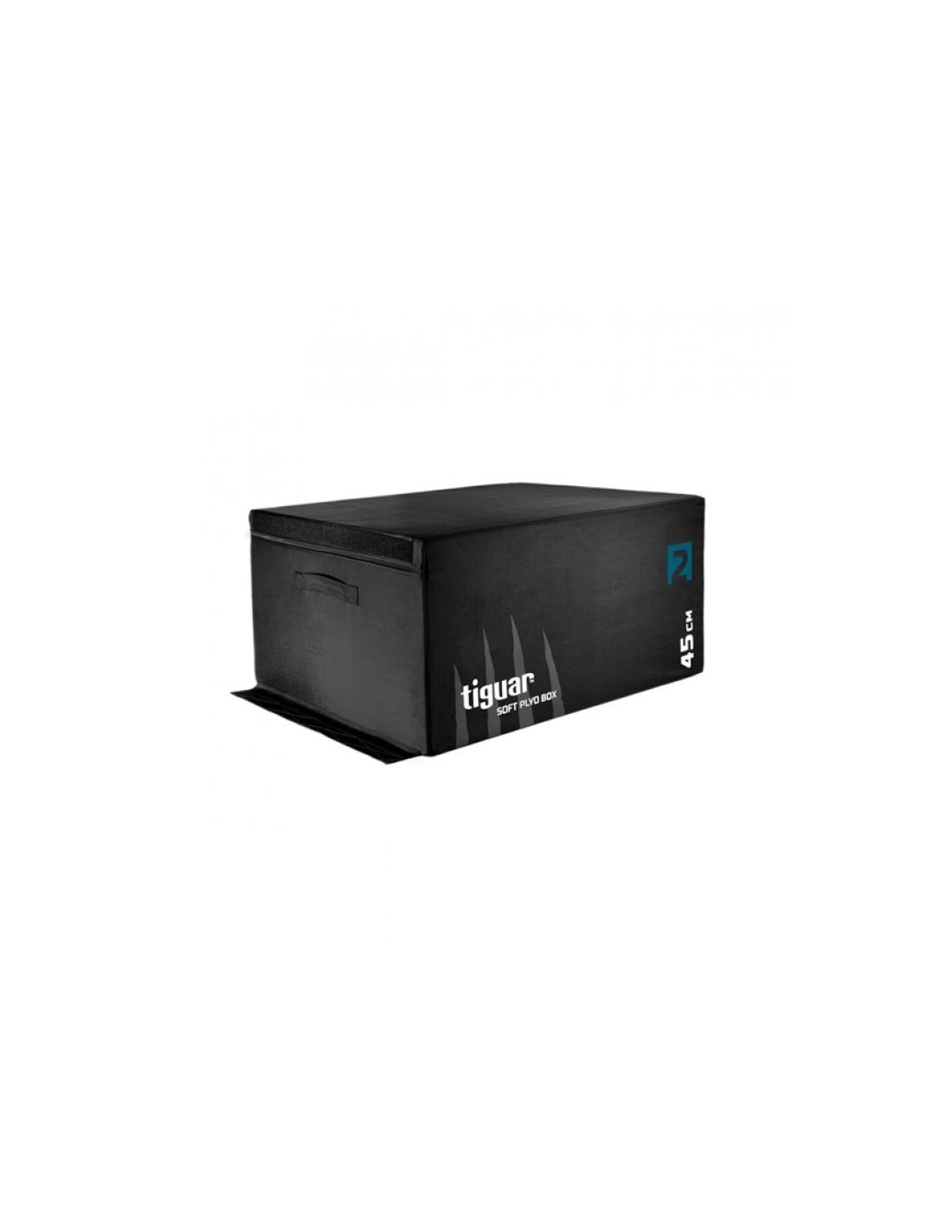 527841-thickbox_default-tiguar-v2-ti-psb045v2-πλειομετρικό-κουτί