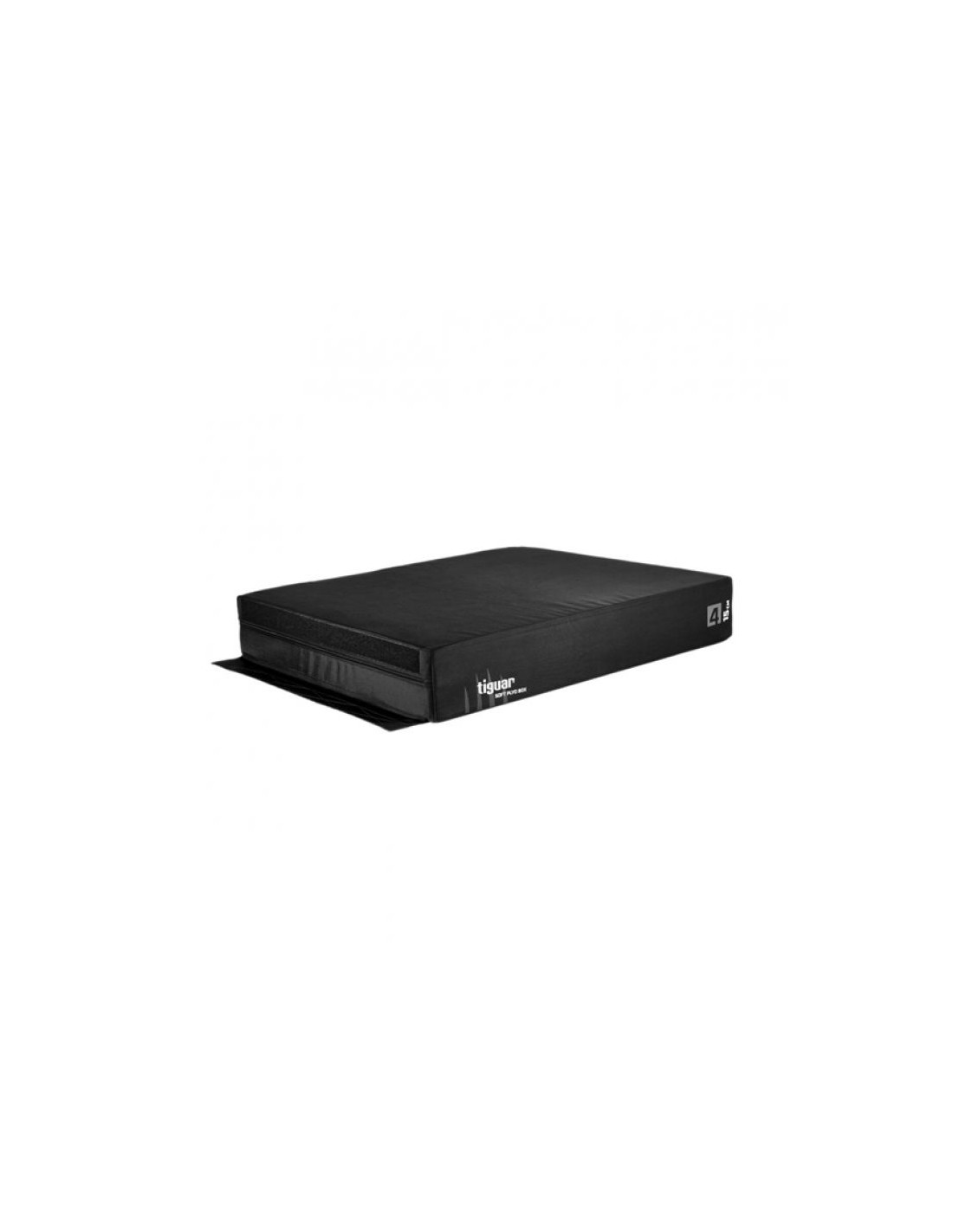 527842-thickbox_default-tiguar-v2-ti-psb015v2-πλειομετρικό-κουτί