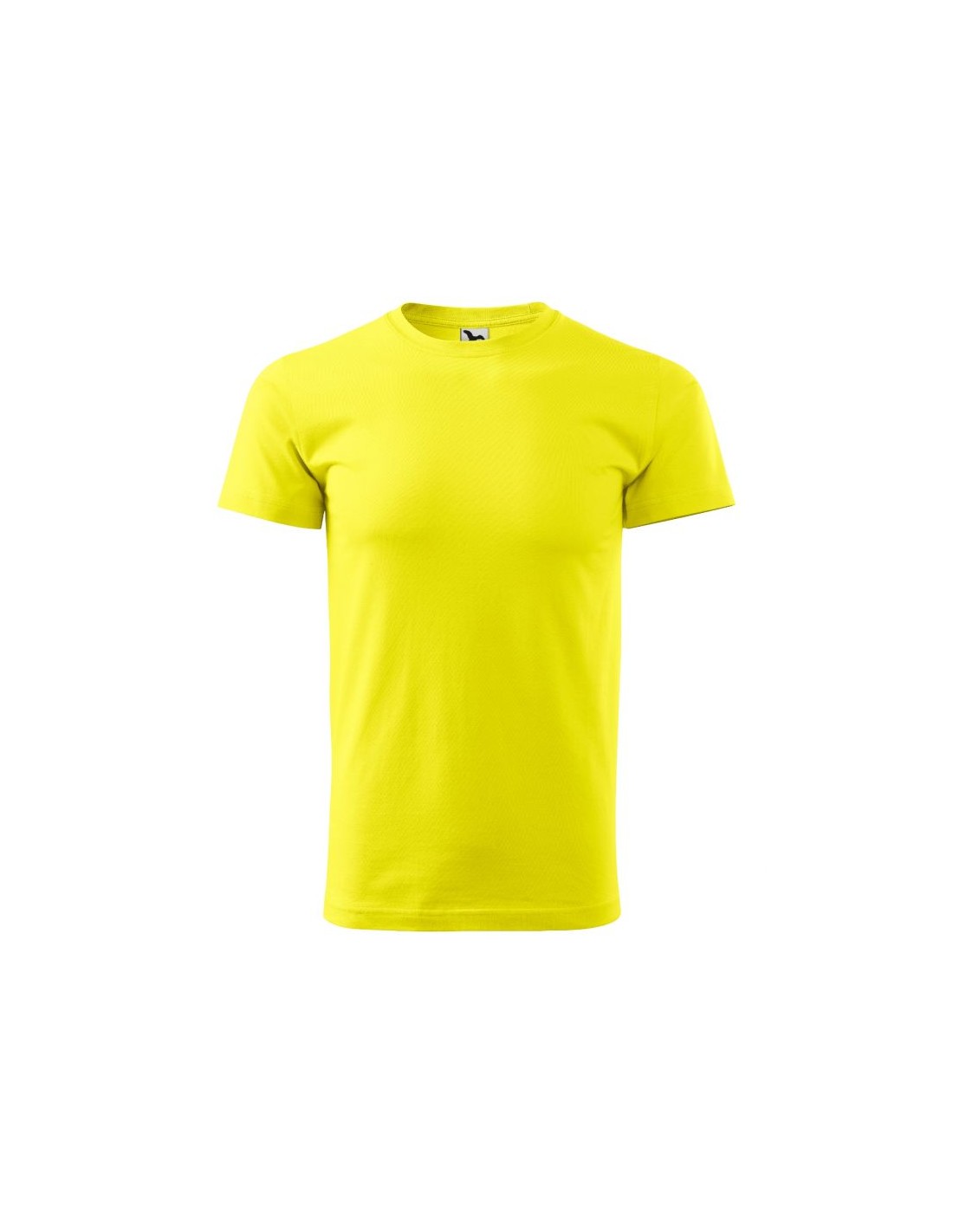 527854-thickbox_default-adler-basic-m-mli12996-ανδρικό-διαφημιστικό-t-shirt-κοντομάνικο-σε-κίτρινο-χρώμα-mli-12996