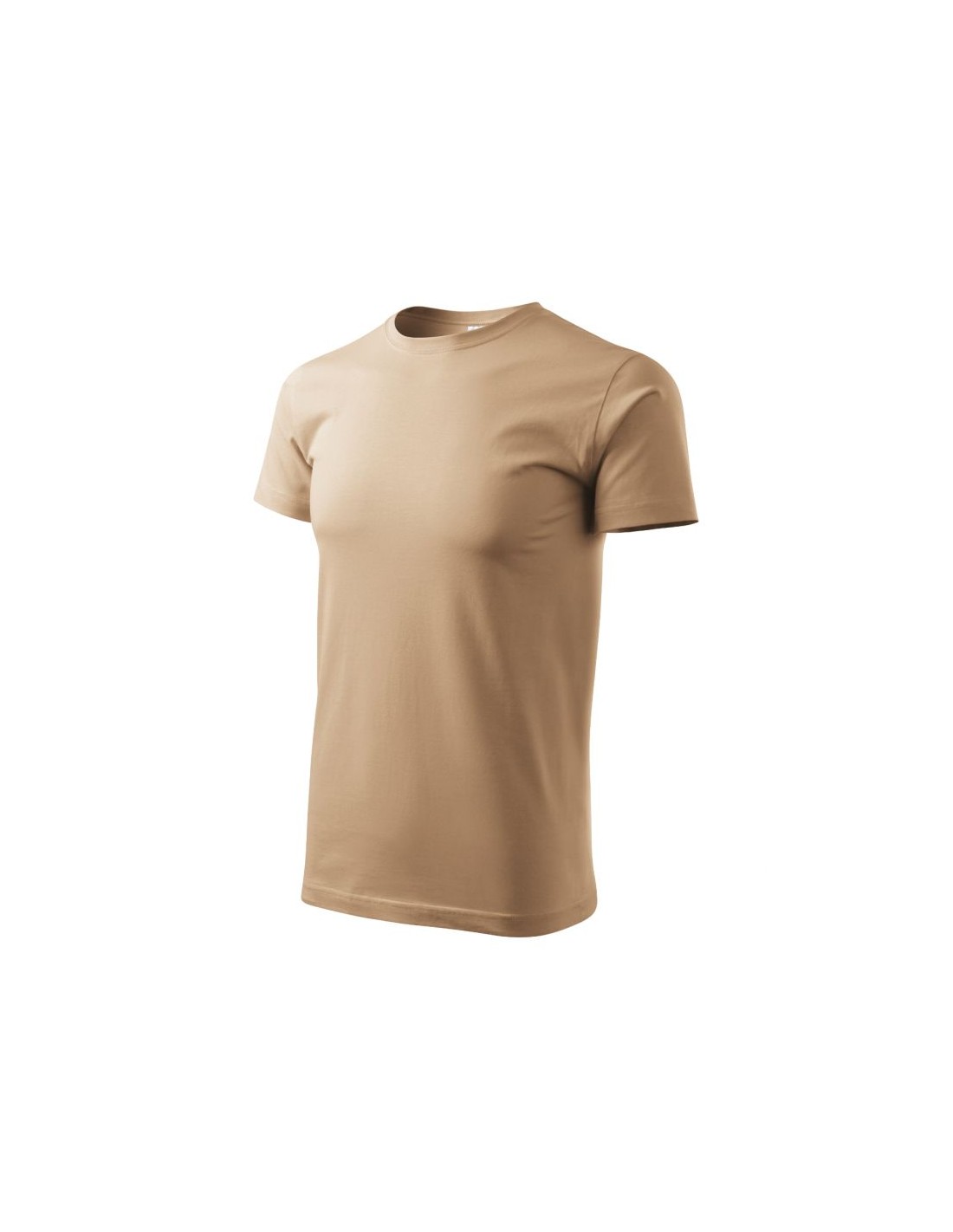 527866-thickbox_default-adler-basic-m-mli12908-ανδρικό-διαφημιστικό-t-shirt-κοντομάνικο-σε-μπεζ-χρώμα-mli-12908