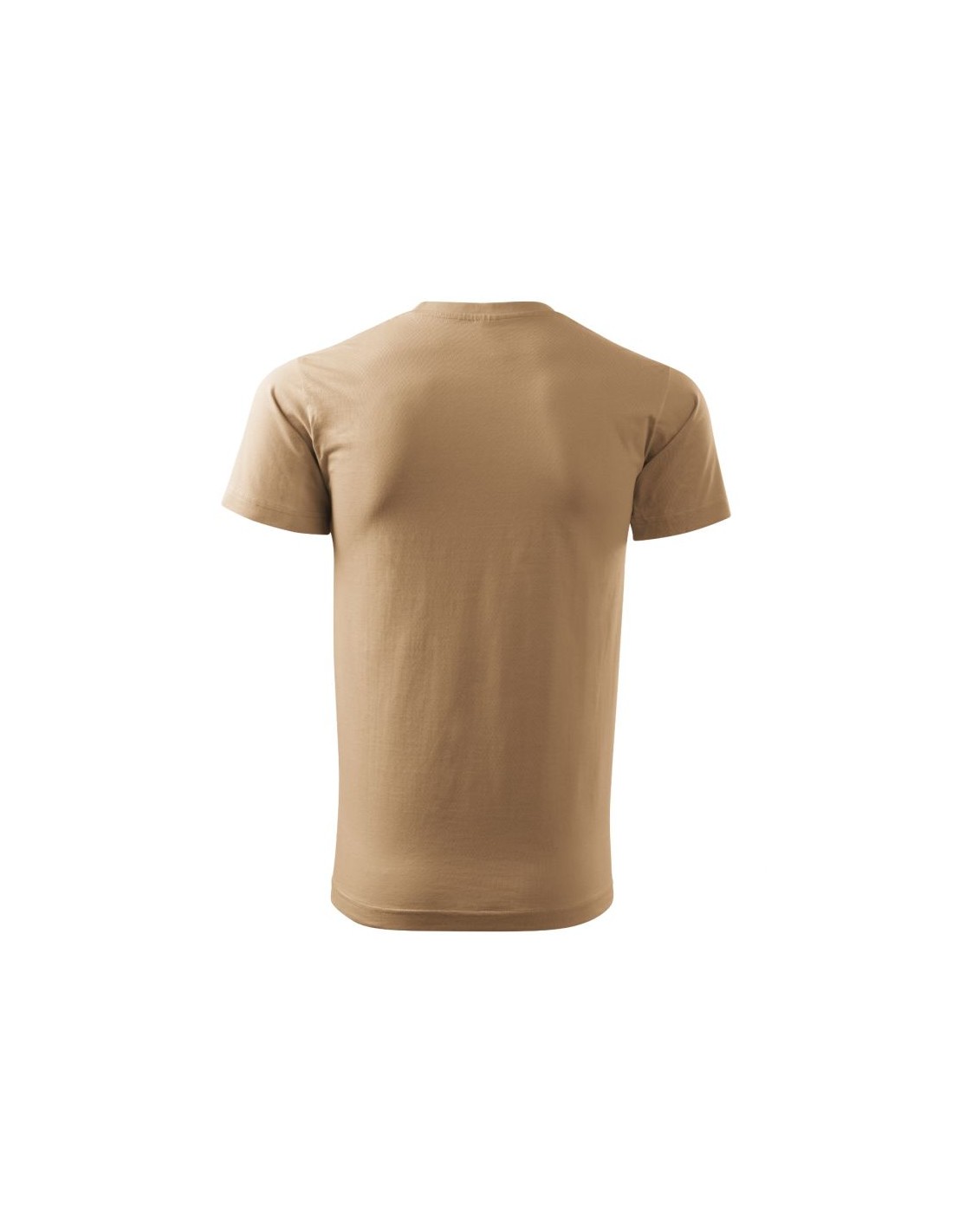 527867-thickbox_default-adler-basic-m-mli12908-ανδρικό-διαφημιστικό-t-shirt-κοντομάνικο-σε-μπεζ-χρώμα-mli-12908
