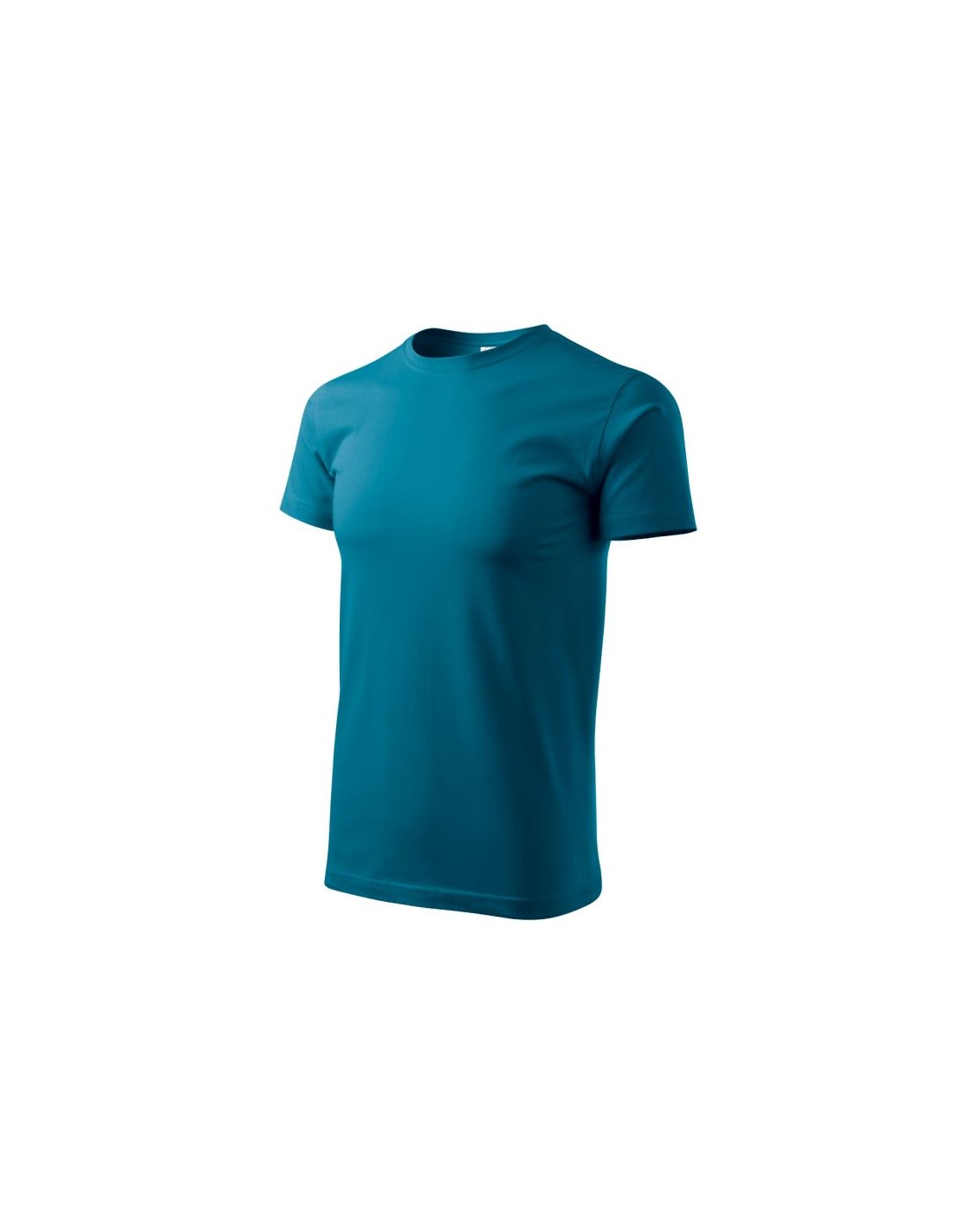 527869-thickbox_default-adler-basic-m-mli12993-ανδρικό-διαφημιστικό-t-shirt-κοντομάνικο-σε-μπλε-χρώμα-mli-12993