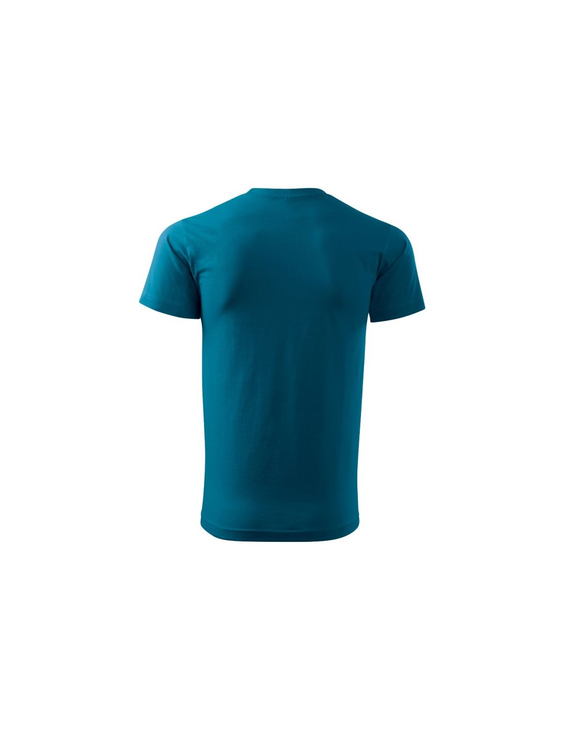 527870-thickbox_default-adler-basic-m-mli12993-ανδρικό-διαφημιστικό-t-shirt-κοντομάνικο-σε-μπλε-χρώμα-mli-12993