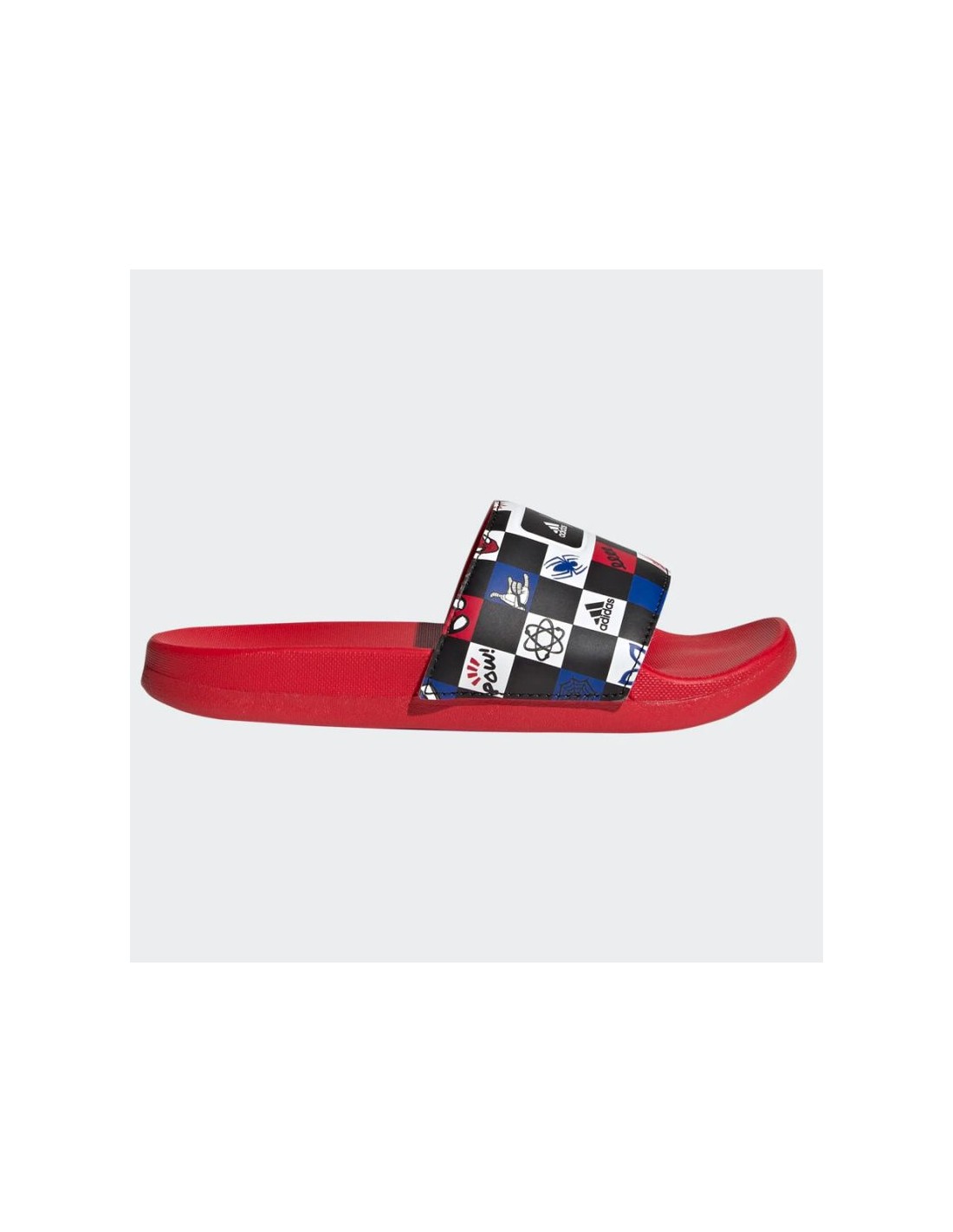 528284-thickbox_default-adidas-παιδικές-σαγιονάρες-slides-πολύχρωμες-hp7758