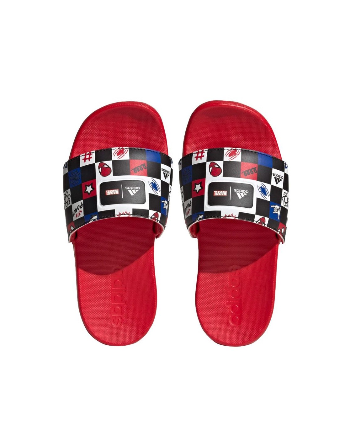 528285-thickbox_default-adidas-παιδικές-σαγιονάρες-slides-πολύχρωμες-hp7758