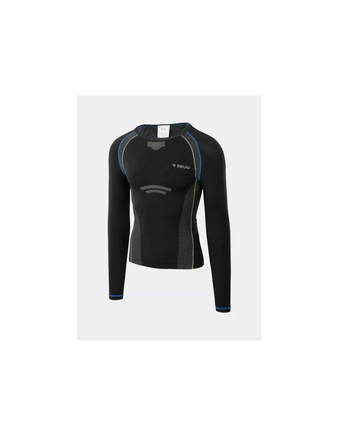 528328-thickbox_default-26243043-6a93-ed11-b633-a8a15986bd35