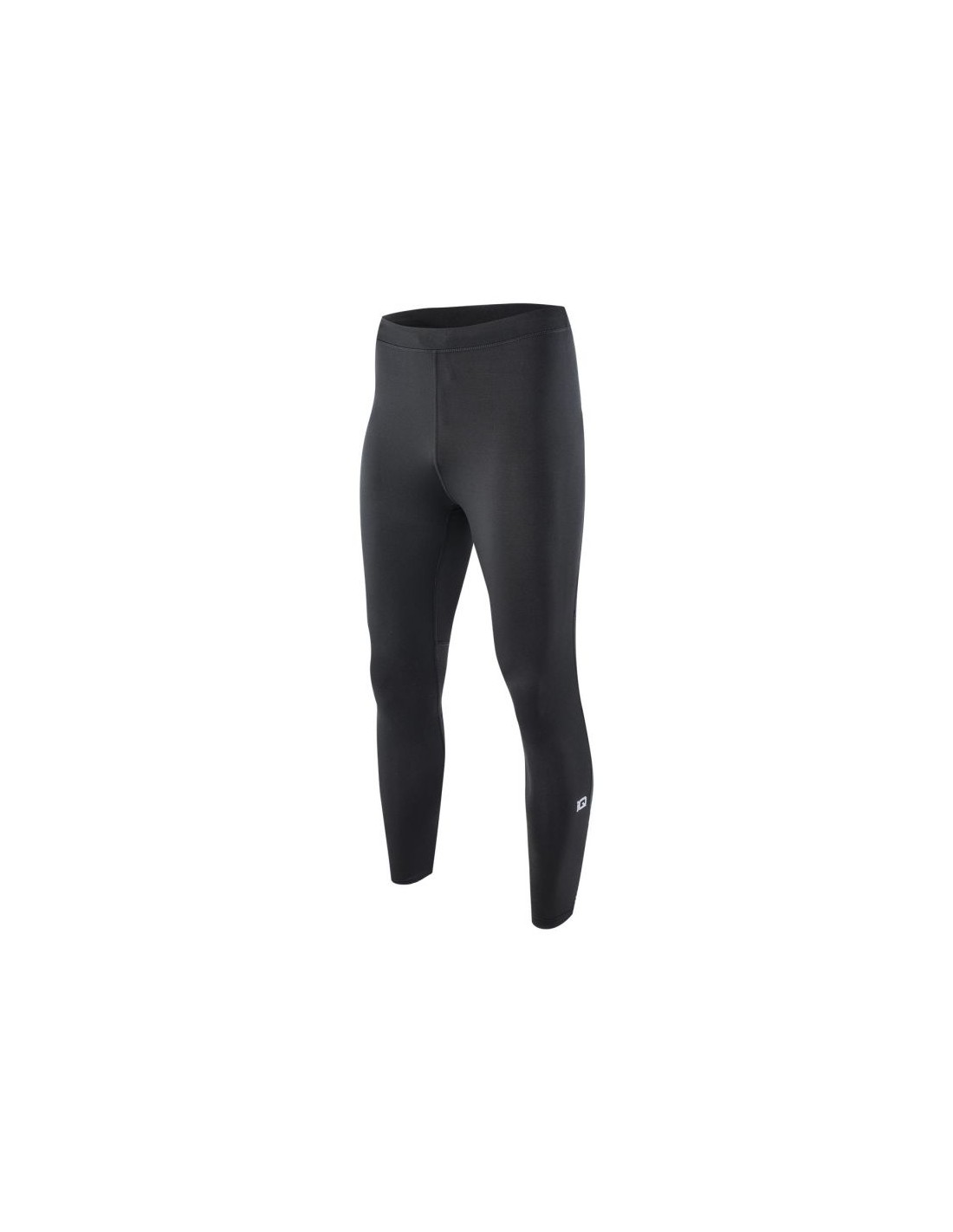 528358-thickbox_default-trousers-iq-erso-m-92800350387