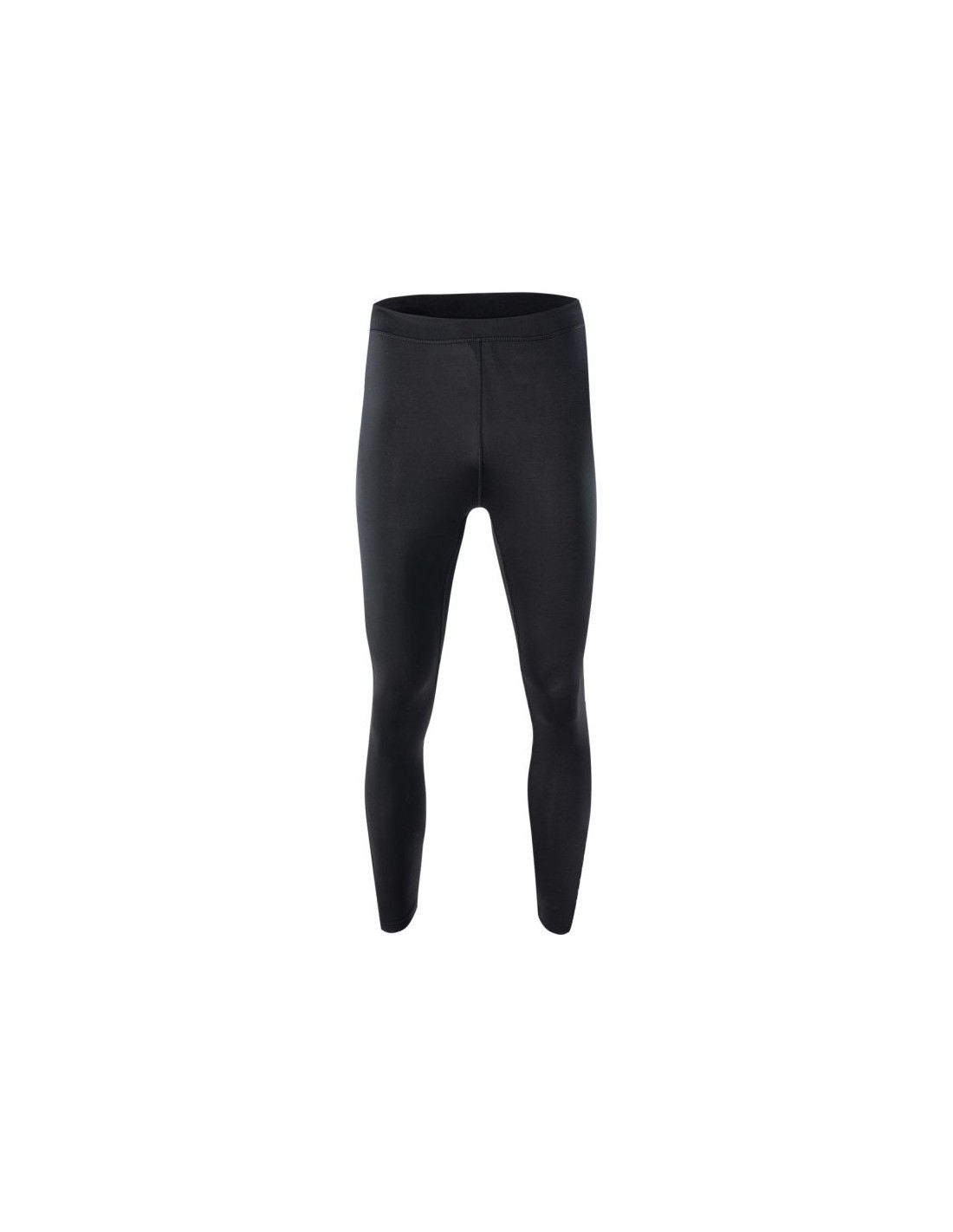 528359-thickbox_default-trousers-iq-erso-m-92800350387