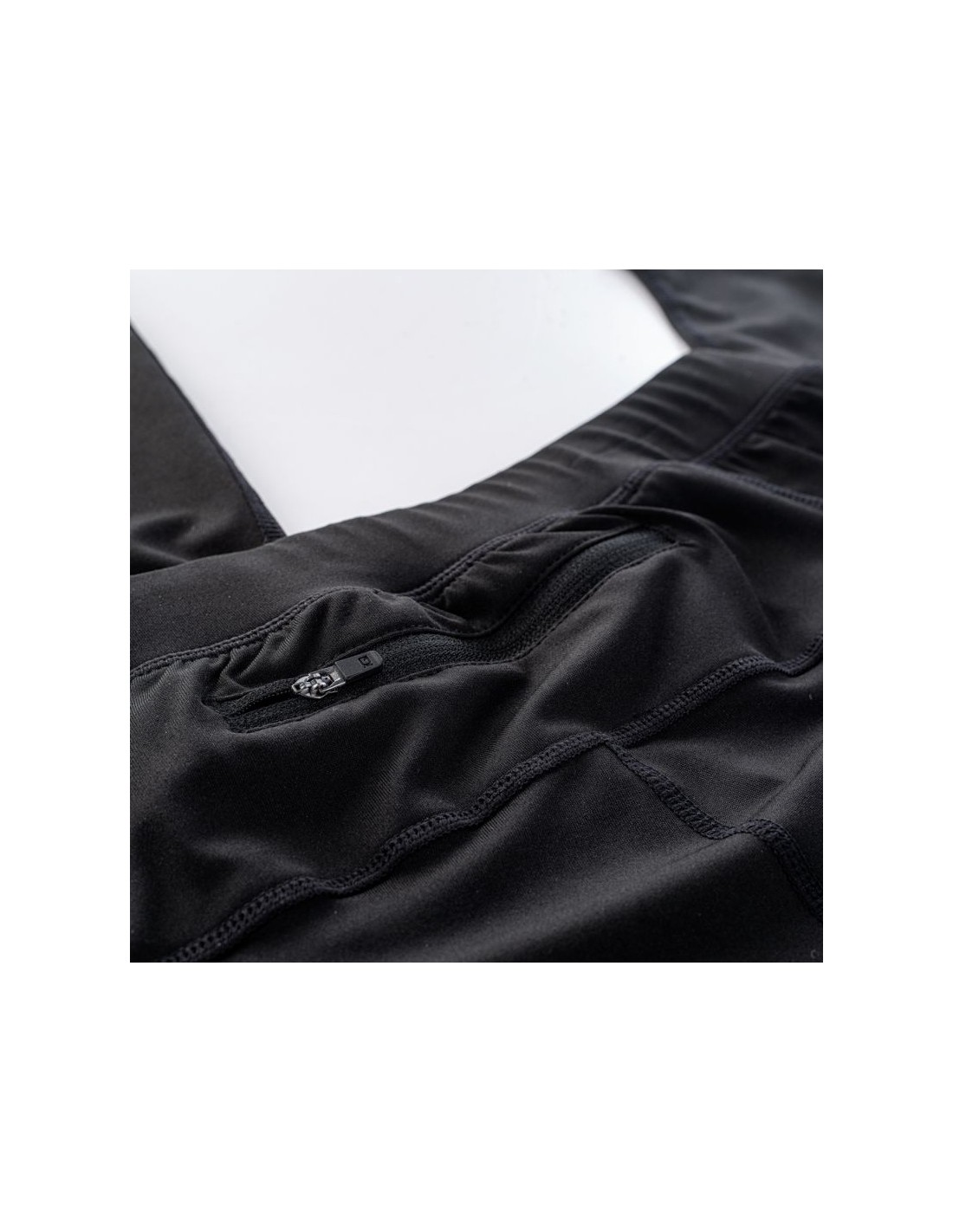 528362-thickbox_default-trousers-iq-erso-m-92800350387