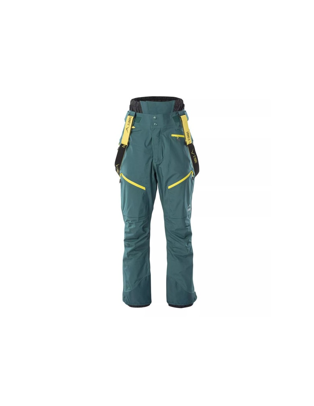 528363-thickbox_default-elbrus-svean-92800439197-ανδρική-σαλοπέτα-σκι-snowboard-πράσινη