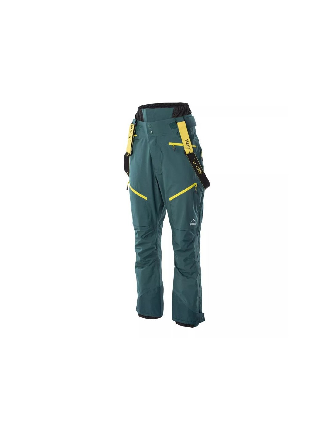 528364-thickbox_default-elbrus-svean-92800439197-ανδρική-σαλοπέτα-σκι-snowboard-πράσινη