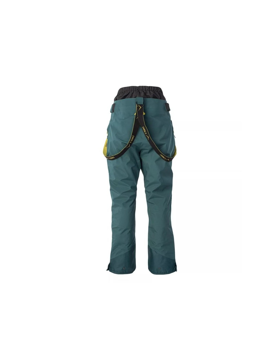 528365-thickbox_default-elbrus-svean-92800439197-ανδρική-σαλοπέτα-σκι-snowboard-πράσινη