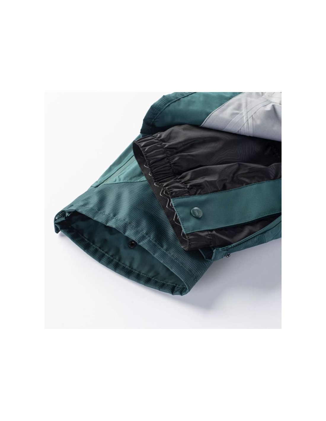 528367-thickbox_default-elbrus-svean-92800439197-ανδρική-σαλοπέτα-σκι-snowboard-πράσινη