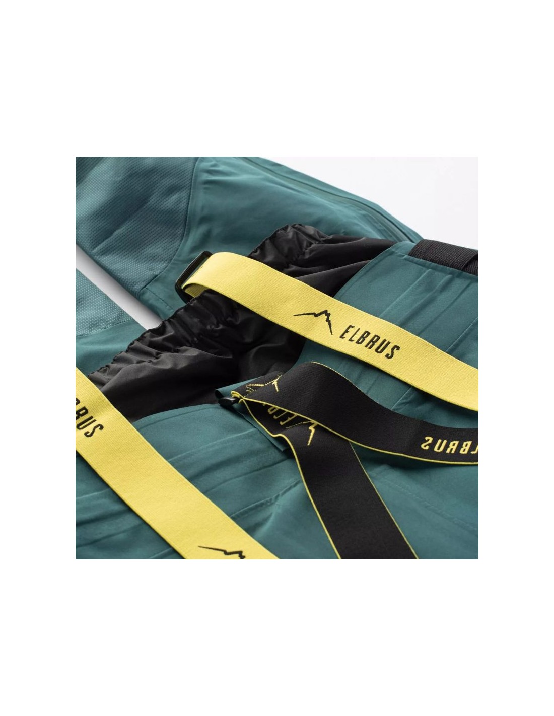 528369-thickbox_default-elbrus-svean-92800439197-ανδρική-σαλοπέτα-σκι-snowboard-πράσινη
