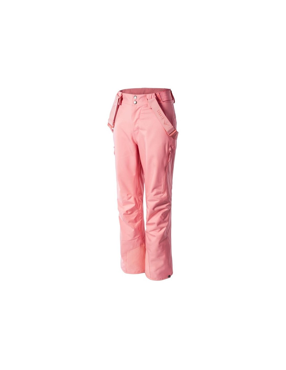 528430-thickbox_default-a3f0f077-6a93-ed11-b633-a8a15986bd35