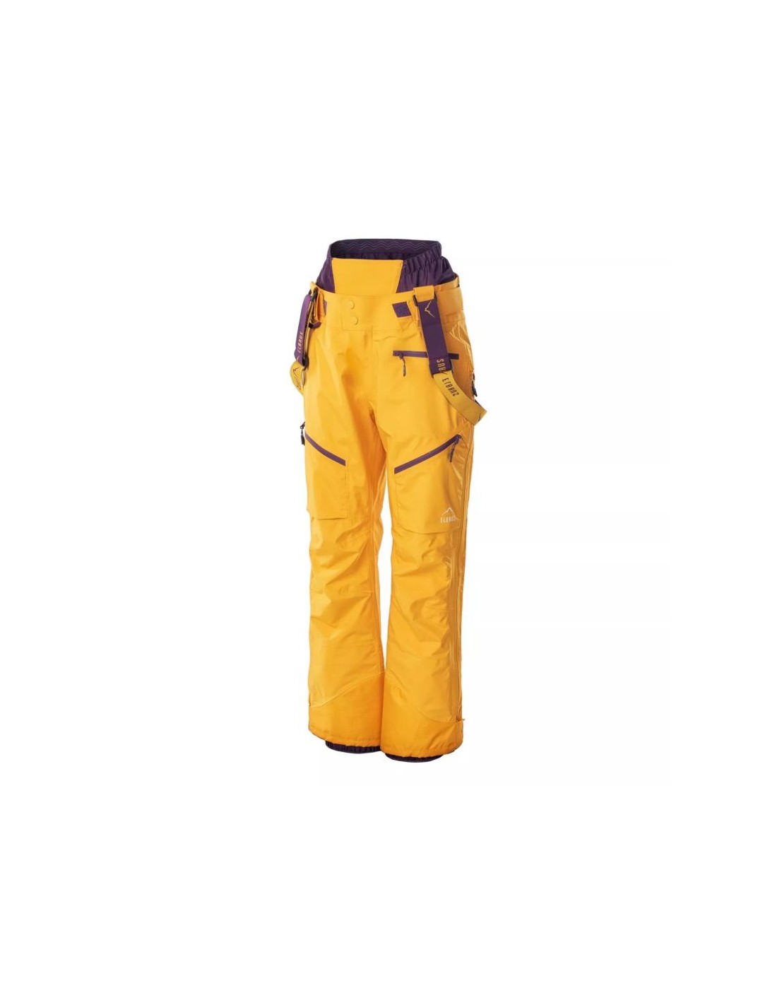 528437-thickbox_default-elbrus-svean-92800439262-γυναικεία-σαλοπέτα-σκι-snowboard-κίτρινη