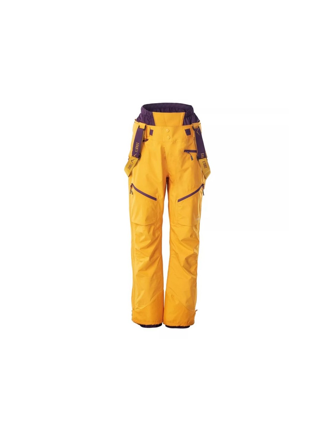528438-thickbox_default-elbrus-svean-92800439262-γυναικεία-σαλοπέτα-σκι-snowboard-κίτρινη