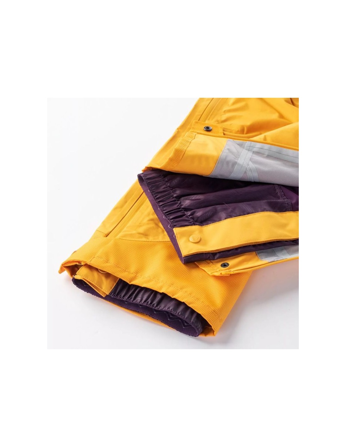 528439-thickbox_default-elbrus-svean-92800439262-γυναικεία-σαλοπέτα-σκι-snowboard-κίτρινη