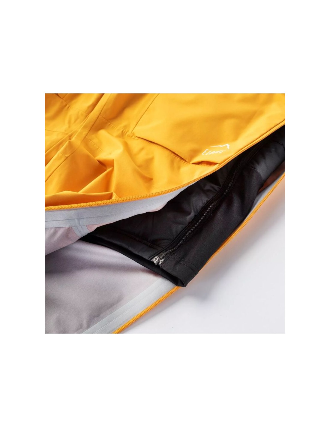 528440-thickbox_default-elbrus-svean-92800439262-γυναικεία-σαλοπέτα-σκι-snowboard-κίτρινη