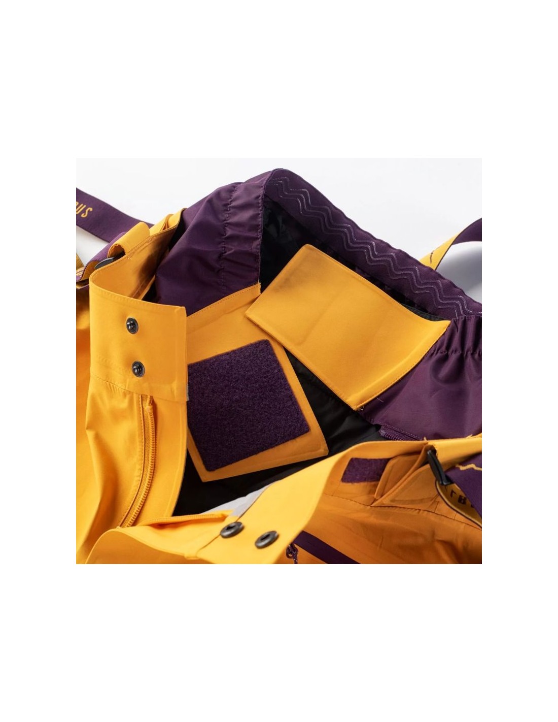 528442-thickbox_default-elbrus-svean-92800439262-γυναικεία-σαλοπέτα-σκι-snowboard-κίτρινη