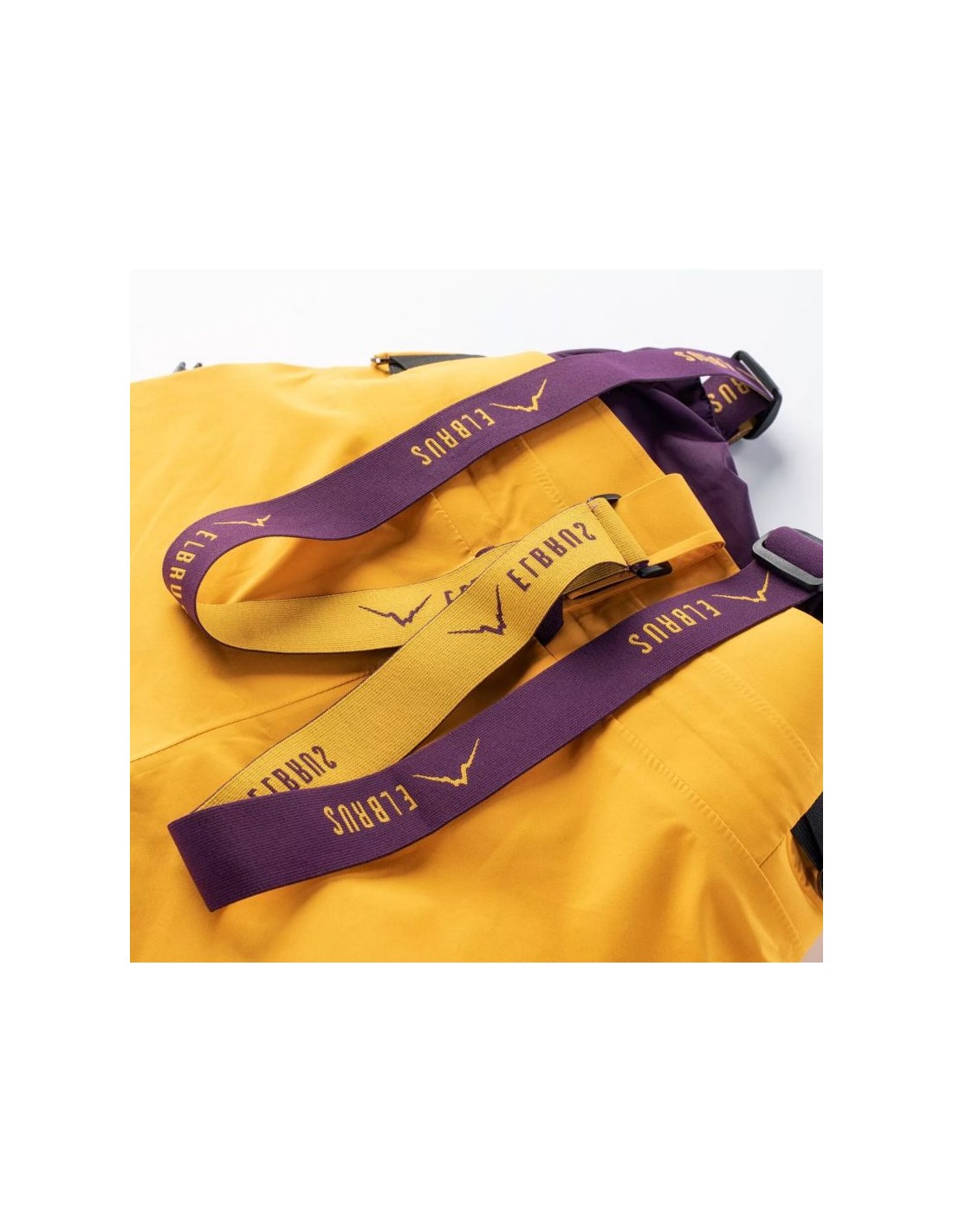 528443-thickbox_default-elbrus-svean-92800439262-γυναικεία-σαλοπέτα-σκι-snowboard-κίτρινη