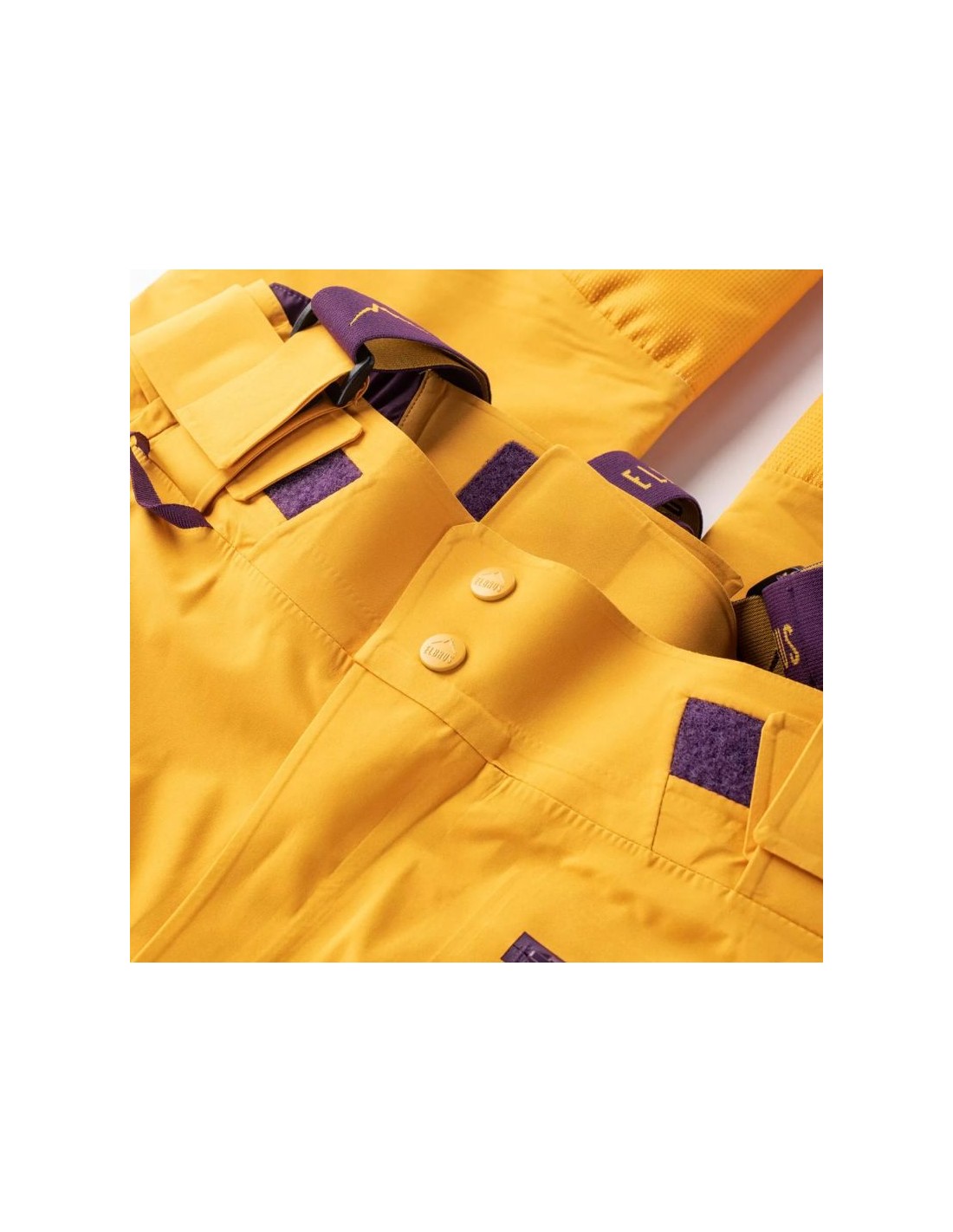 528444-thickbox_default-elbrus-svean-92800439262-γυναικεία-σαλοπέτα-σκι-snowboard-κίτρινη