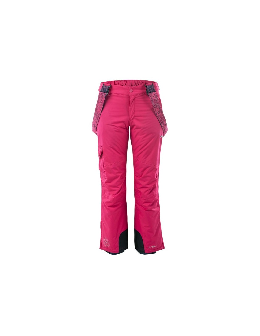 528494-thickbox_default-bejo-halvar-92800439452-παιδική-σαλοπέτα-σκι-snowboard-ροζ