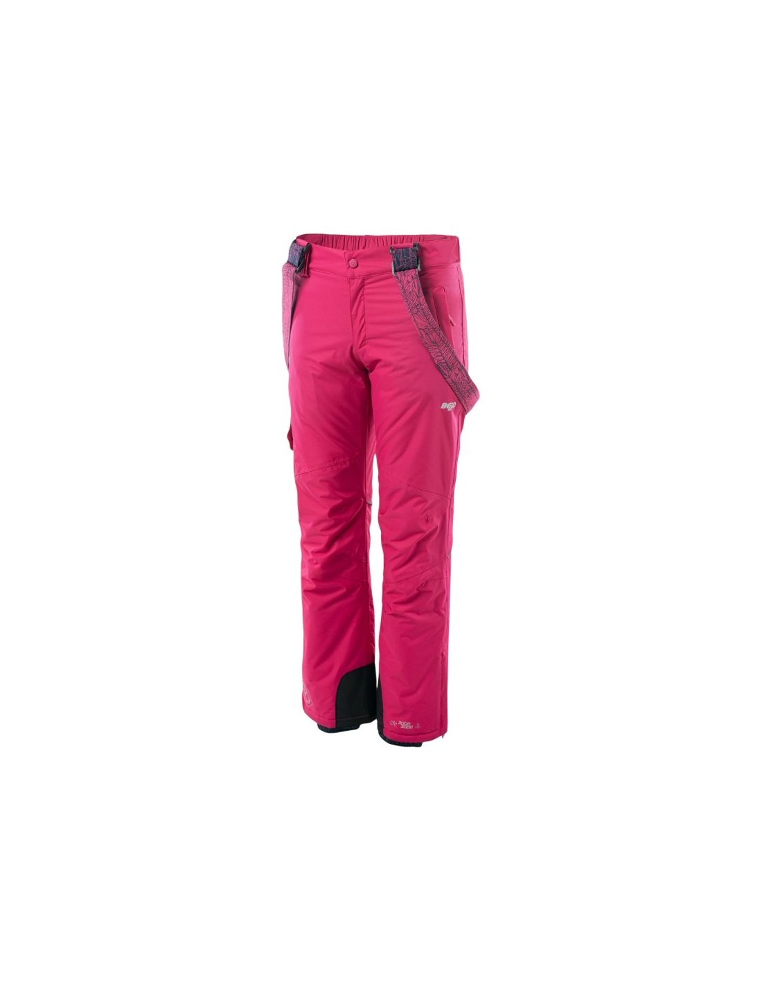 528495-thickbox_default-bejo-halvar-92800439452-παιδική-σαλοπέτα-σκι-snowboard-ροζ
