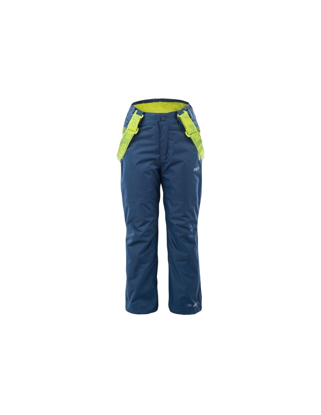 528527-thickbox_default-d47ea4a3-7a8b-ed11-b631-a8a15986bd35