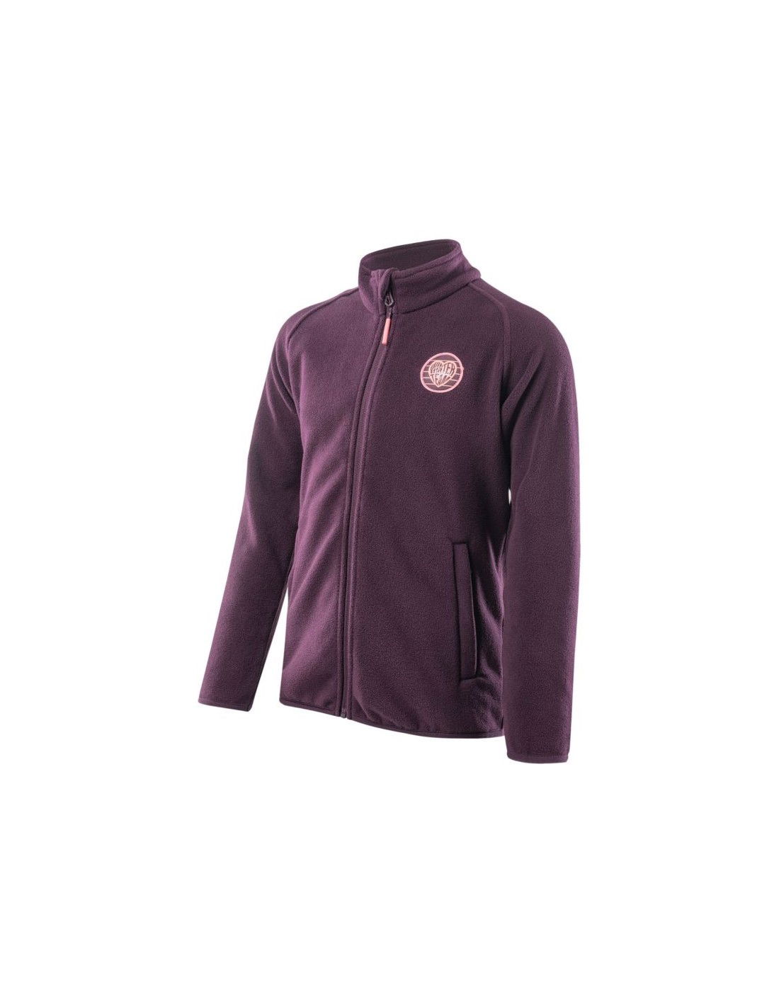 528583-thickbox_default-dc568ef0-7a8b-ed11-b631-a8a15986bd35