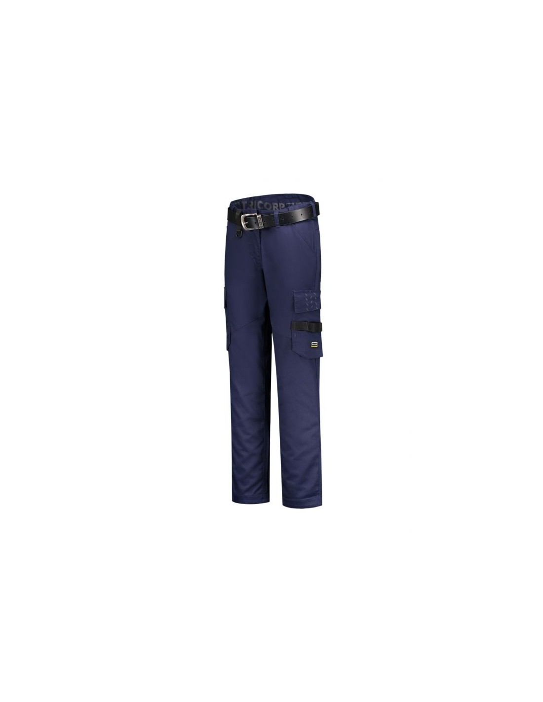 528620-thickbox_default-tricorp-twill-w-παντελόνι-εργασίας-navy-μπλε-mli-t70t8