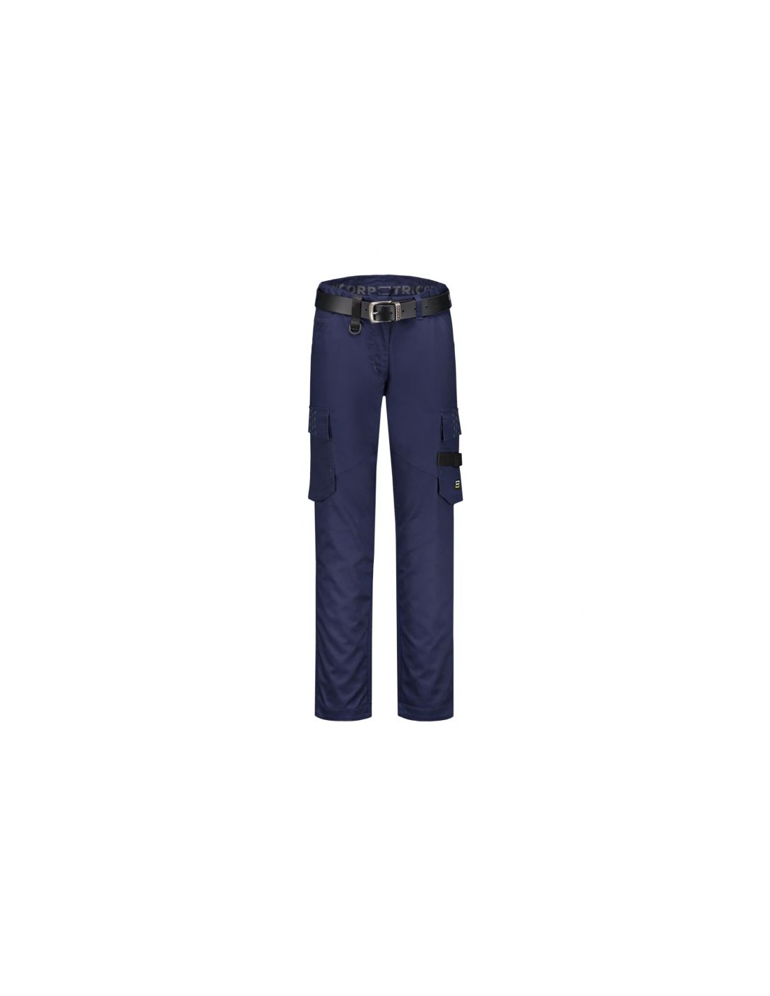 528621-thickbox_default-tricorp-twill-w-παντελόνι-εργασίας-navy-μπλε-mli-t70t8