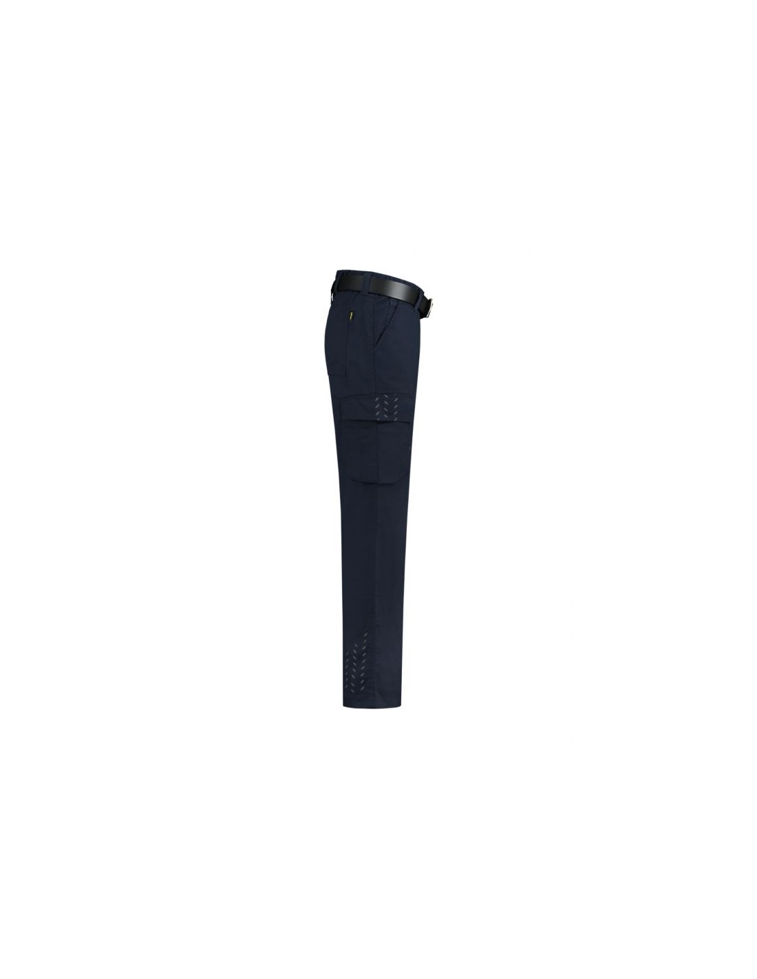528622-thickbox_default-tricorp-twill-w-παντελόνι-εργασίας-navy-μπλε-mli-t70t8