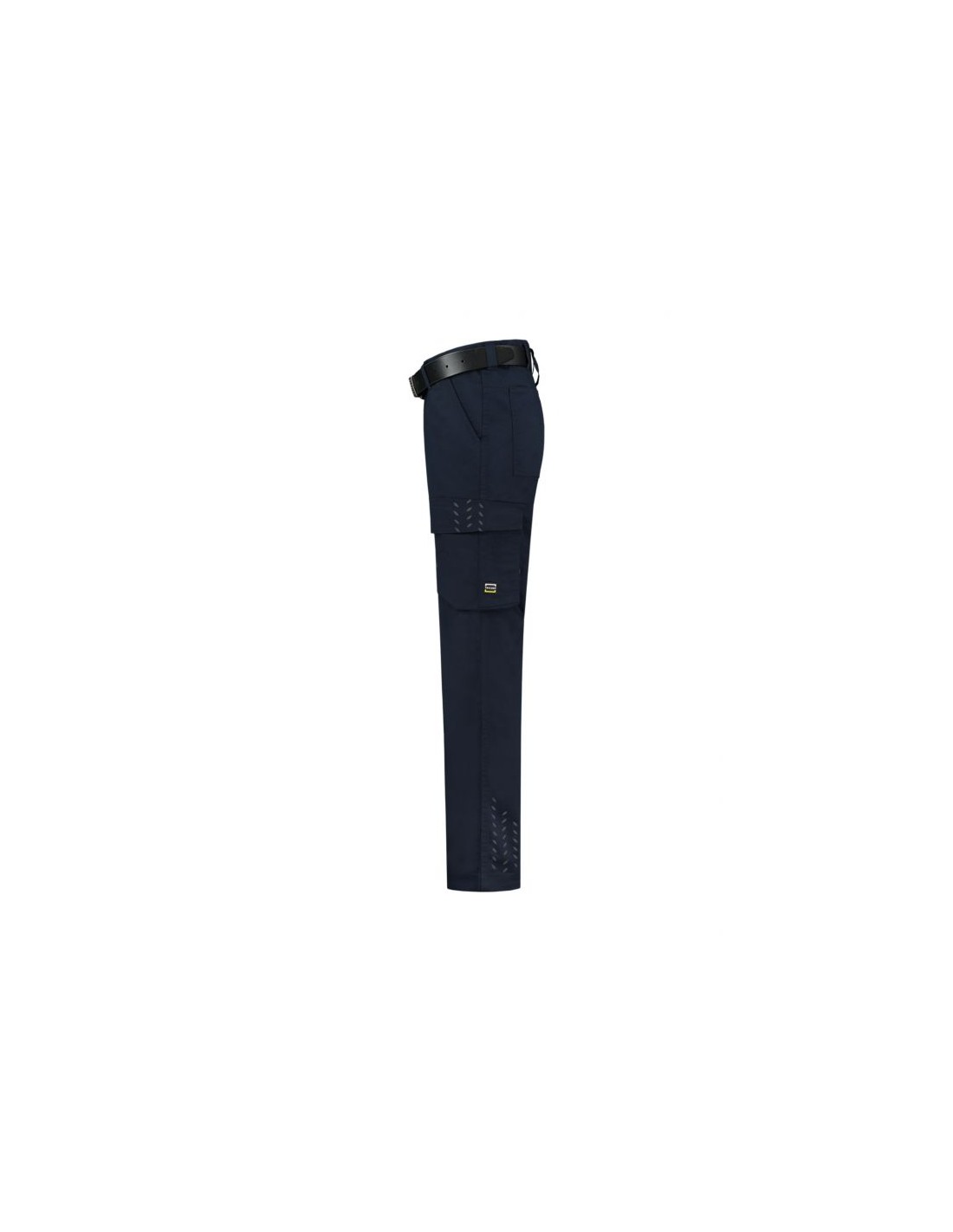 528623-thickbox_default-tricorp-twill-w-παντελόνι-εργασίας-navy-μπλε-mli-t70t8