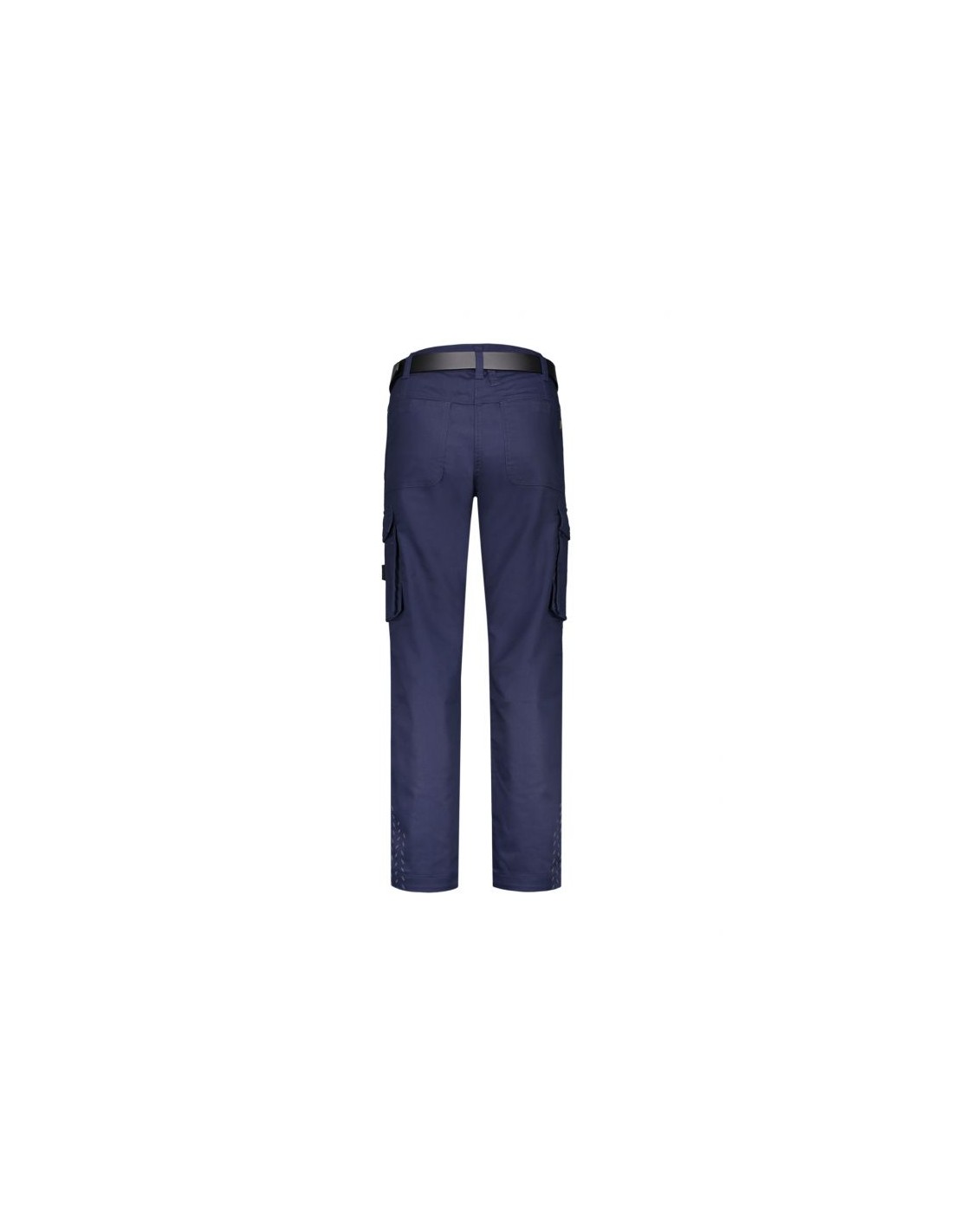 528624-thickbox_default-tricorp-twill-w-παντελόνι-εργασίας-navy-μπλε-mli-t70t8