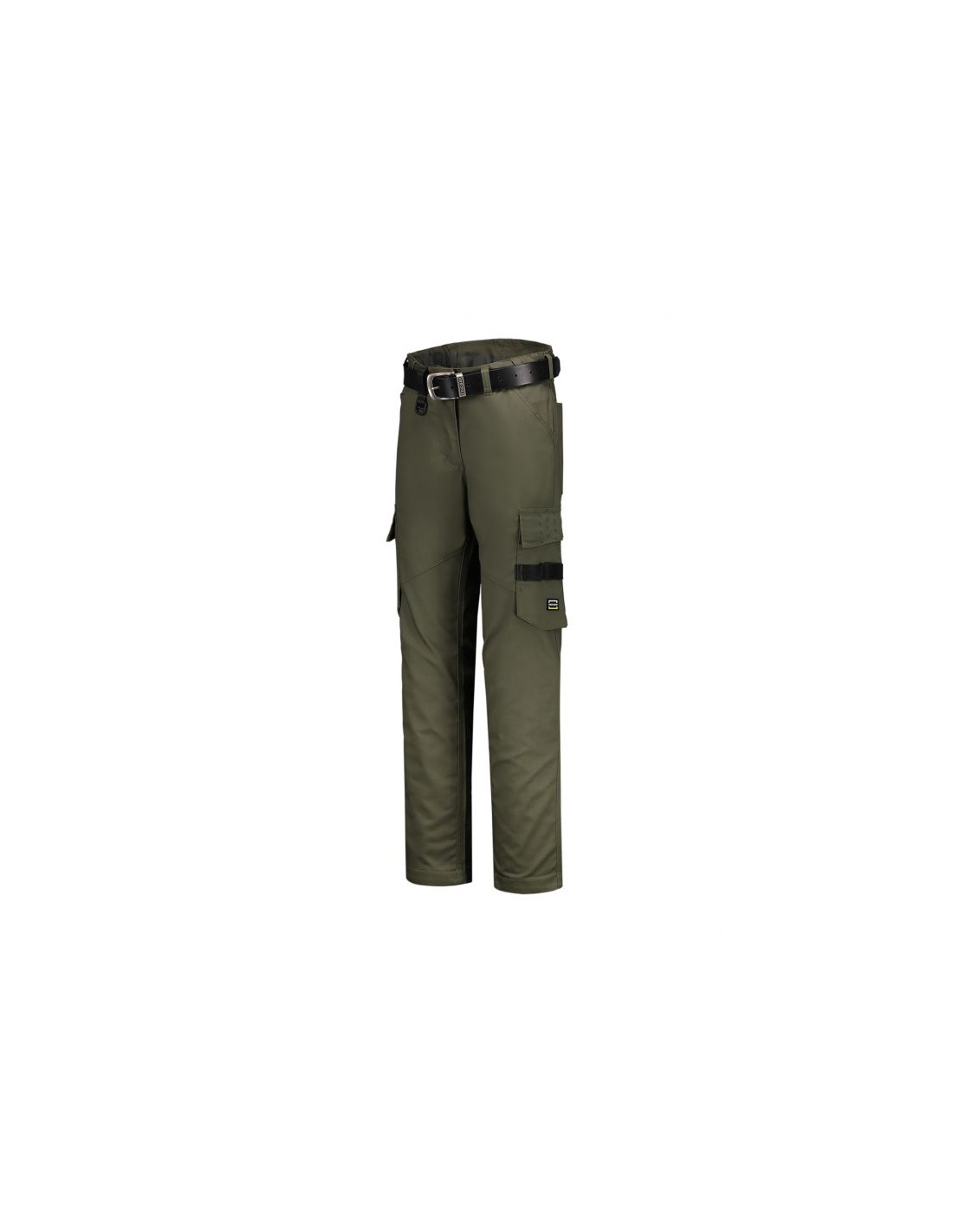 528625-thickbox_default-tricorp-twill-w-παντελόνι-εργασίας-πράσινο-mli-t70ta