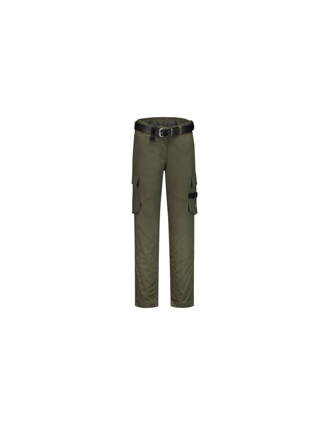 528626-thickbox_default-tricorp-twill-w-παντελόνι-εργασίας-πράσινο-mli-t70ta