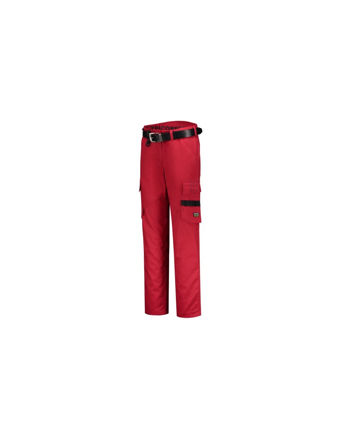 528630-thickbox_default-tricorp-twill-w-παντελόνι-εργασίας-κόκκινο-mli-t70t7